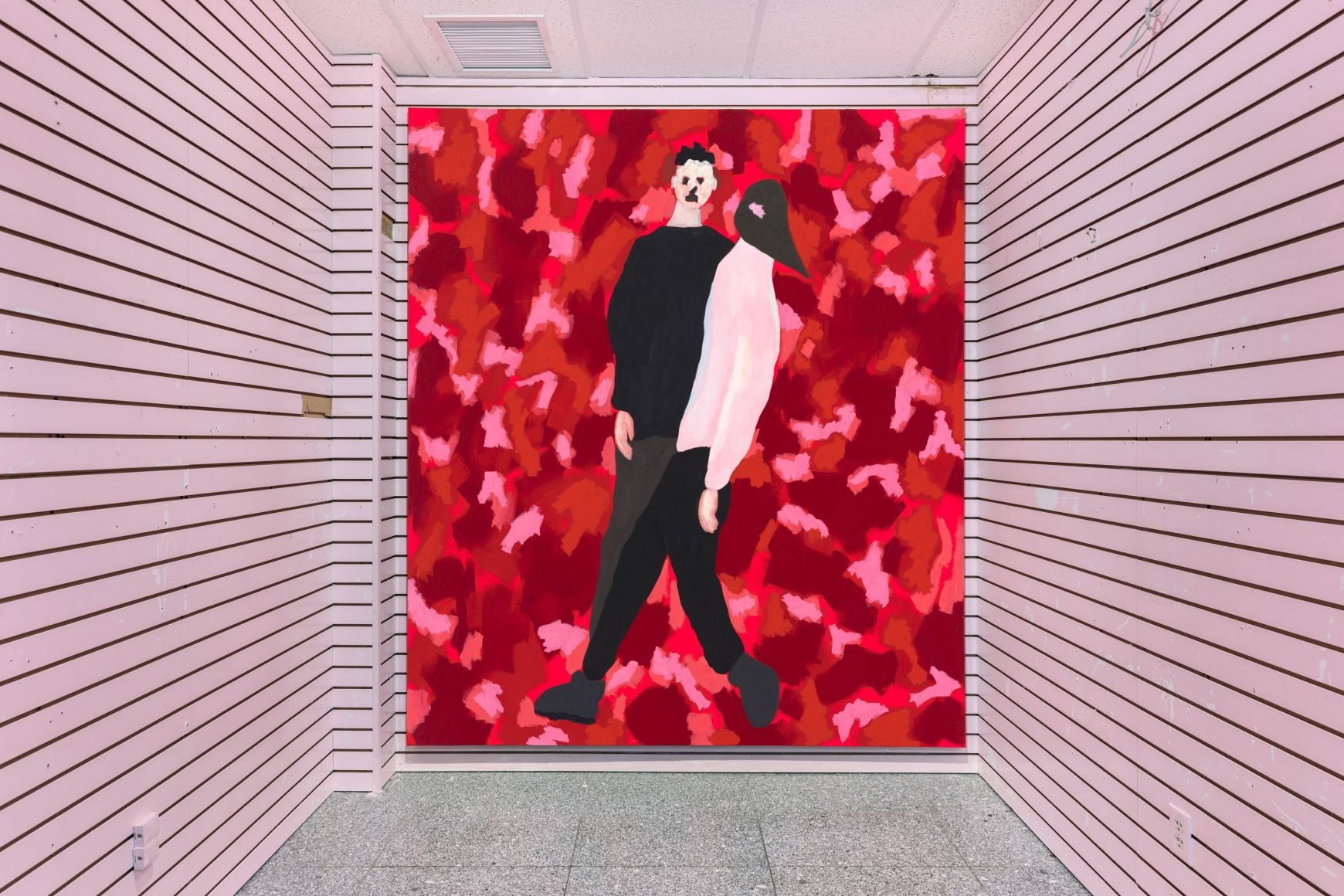 Florian Krewer, image 14 of 16