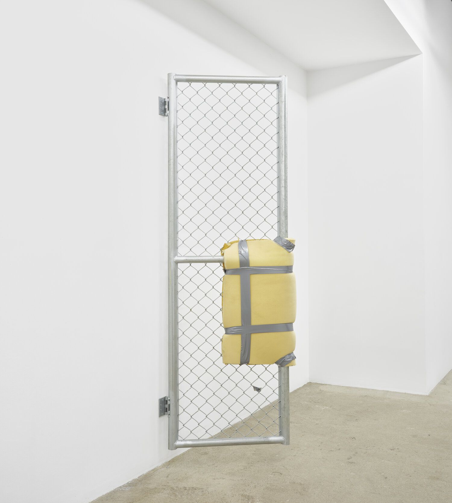 Bat-Ami Rivlin, No Can Do at M 2 3, photo 10