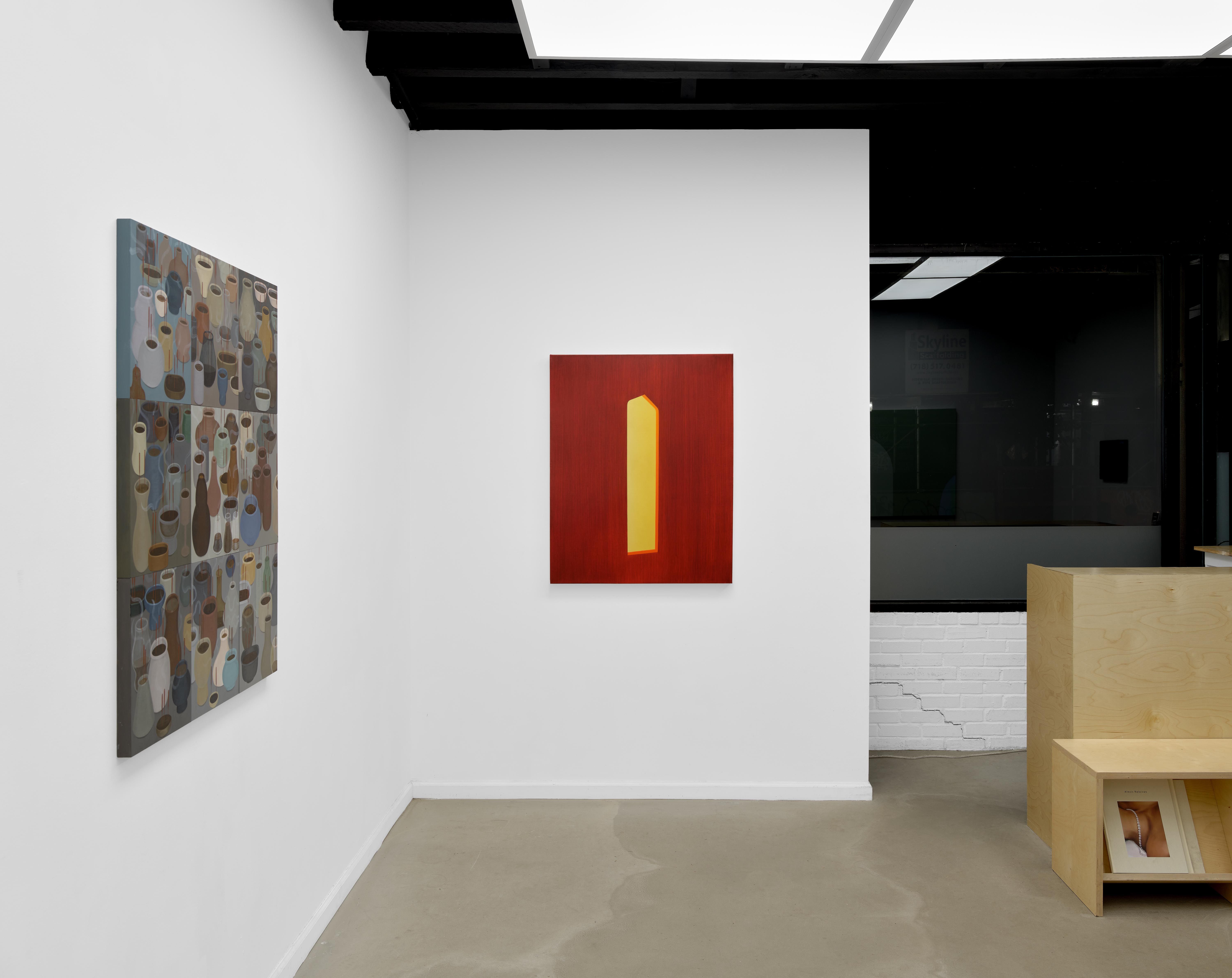 Focal Point 5, Focal Point 5 at Long Story Short, photo 13