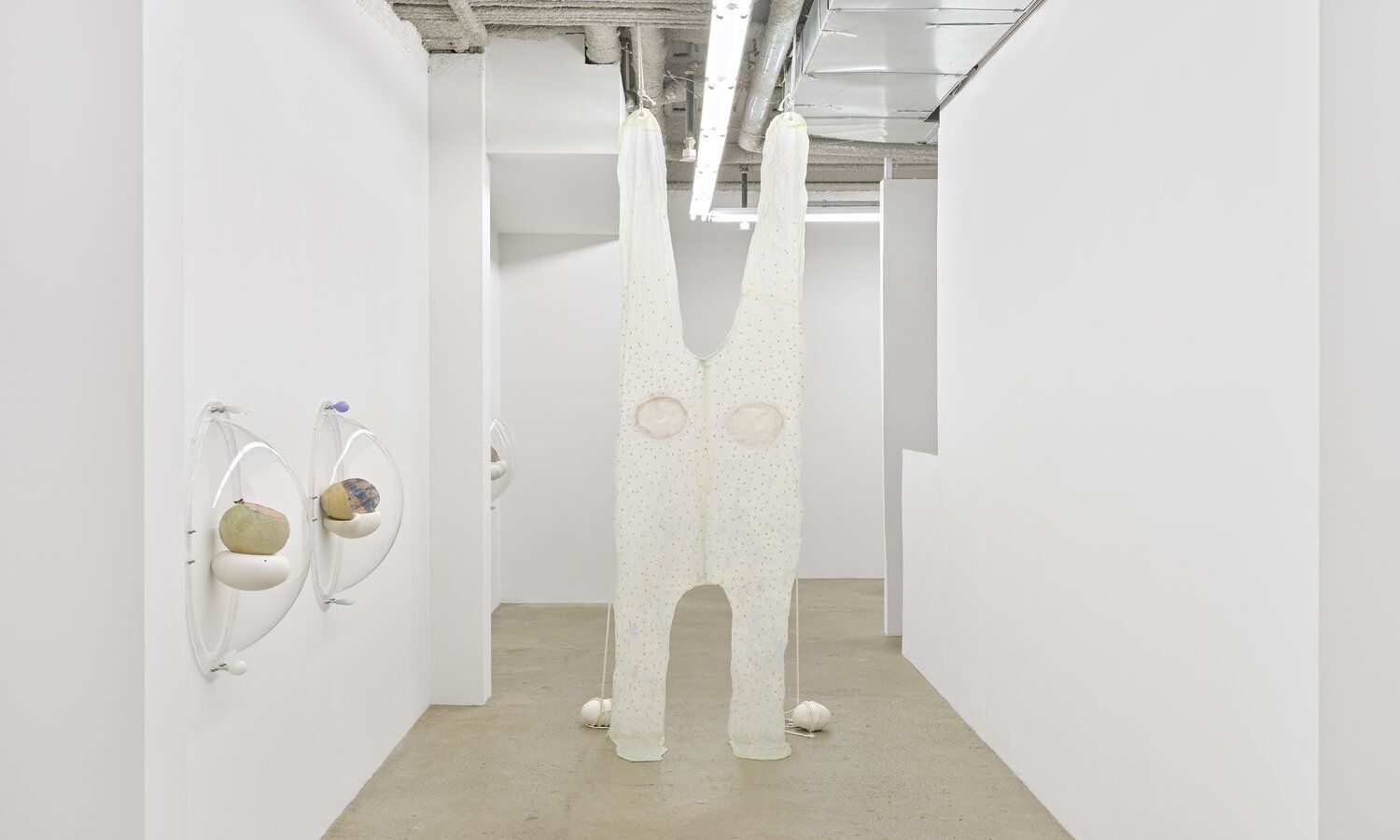 Karinne Smith, Melon Skin at M 2 3, photo 14