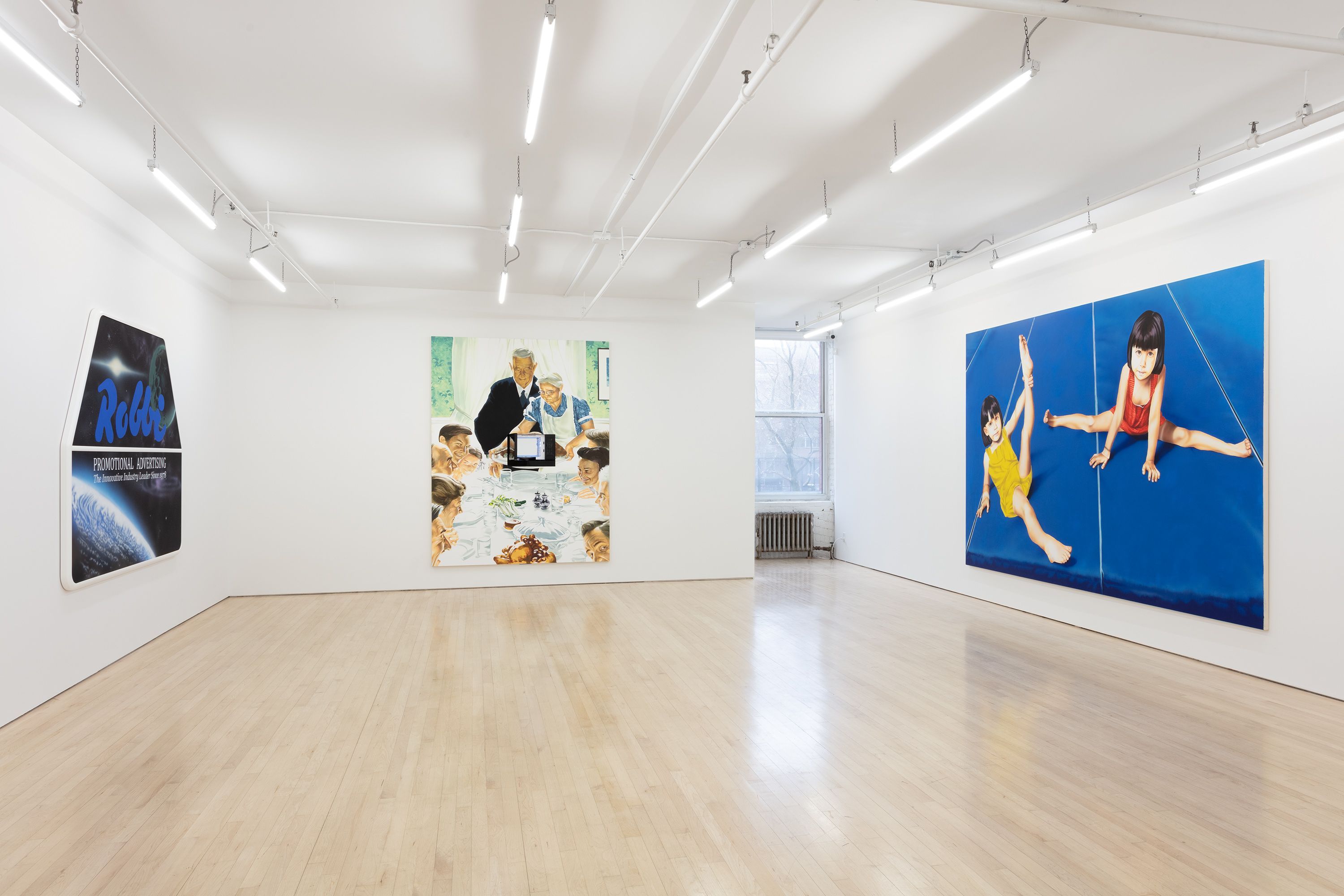 Jamian Juliano-Villani, Mrs. Evan Williams at JTT, photo 3