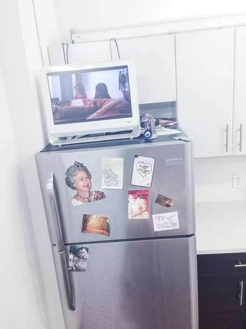 DeSe, Treat Me Like Somebody at Bed-Stuy Love Affair, photo 19