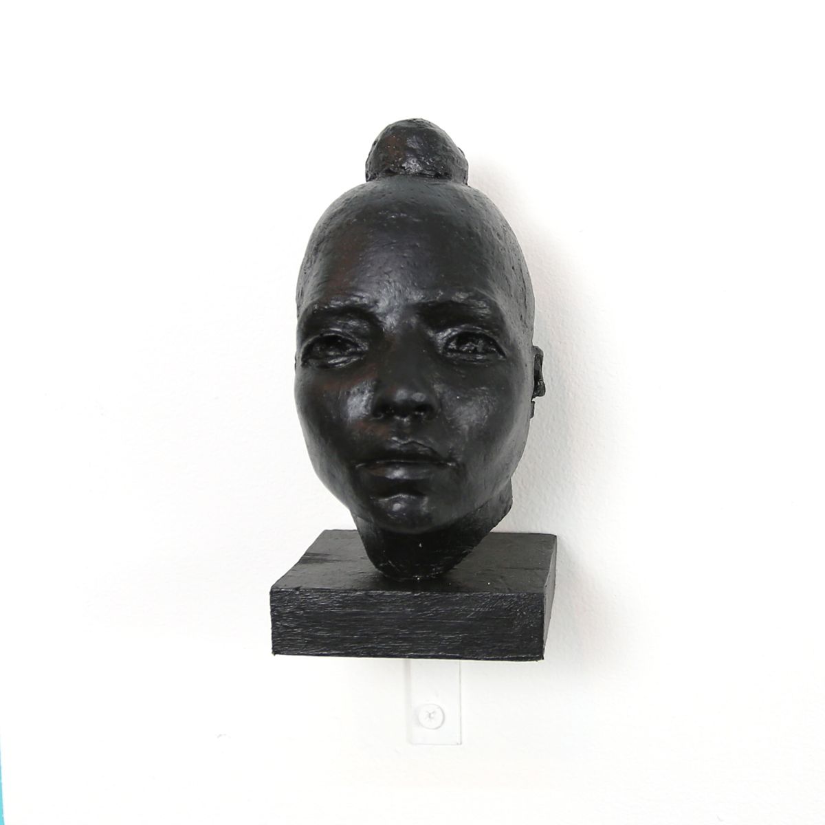 An Inventory Of Lucifer’s Grotto, An Inventory Of Lucifer’s Grotto at Jackie Klempay, photo 6