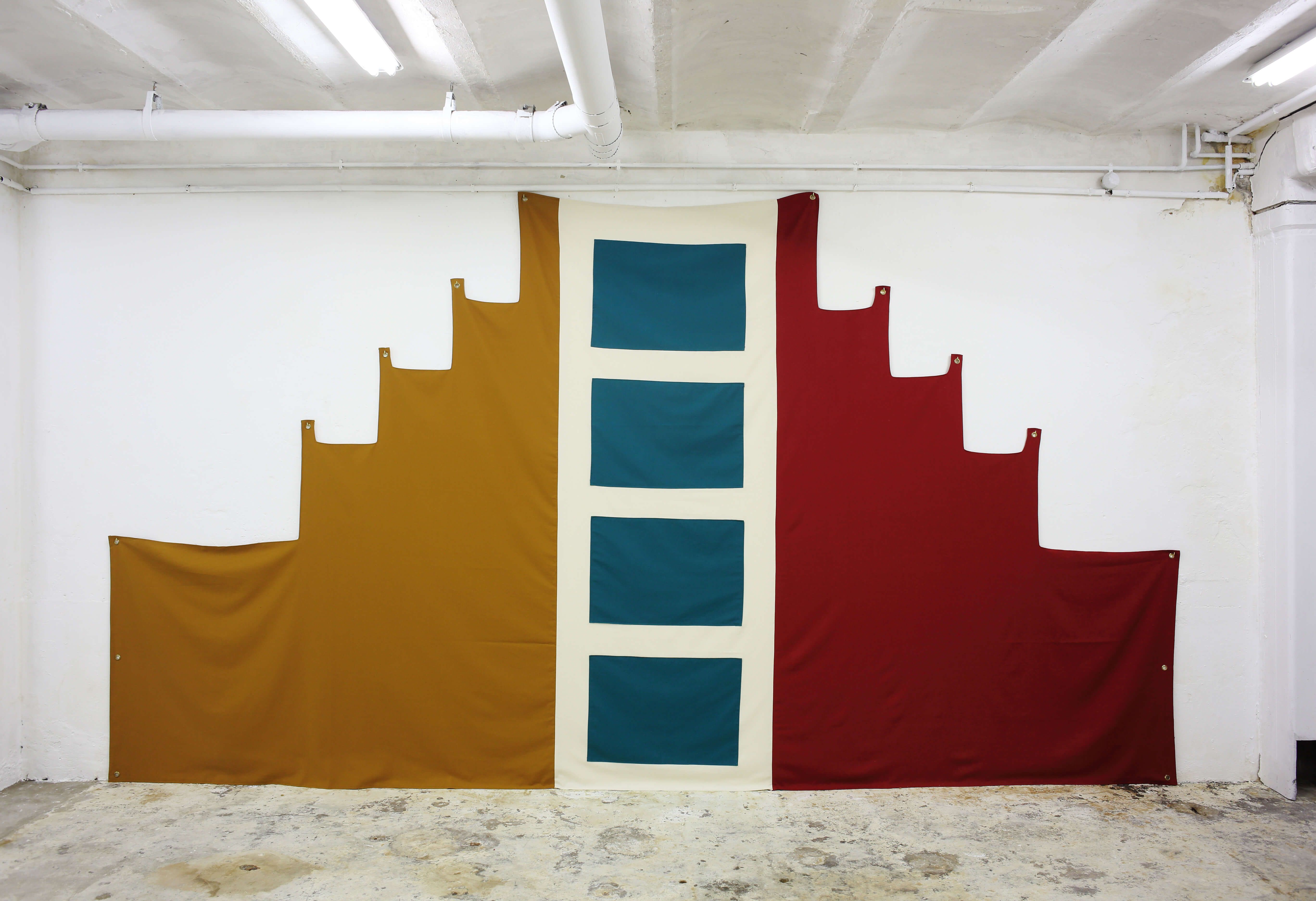 Round Colours, image 5 of 6