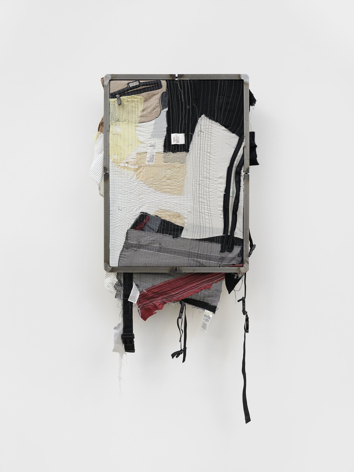 Eddy, Eddy at M 2 3, photo 14