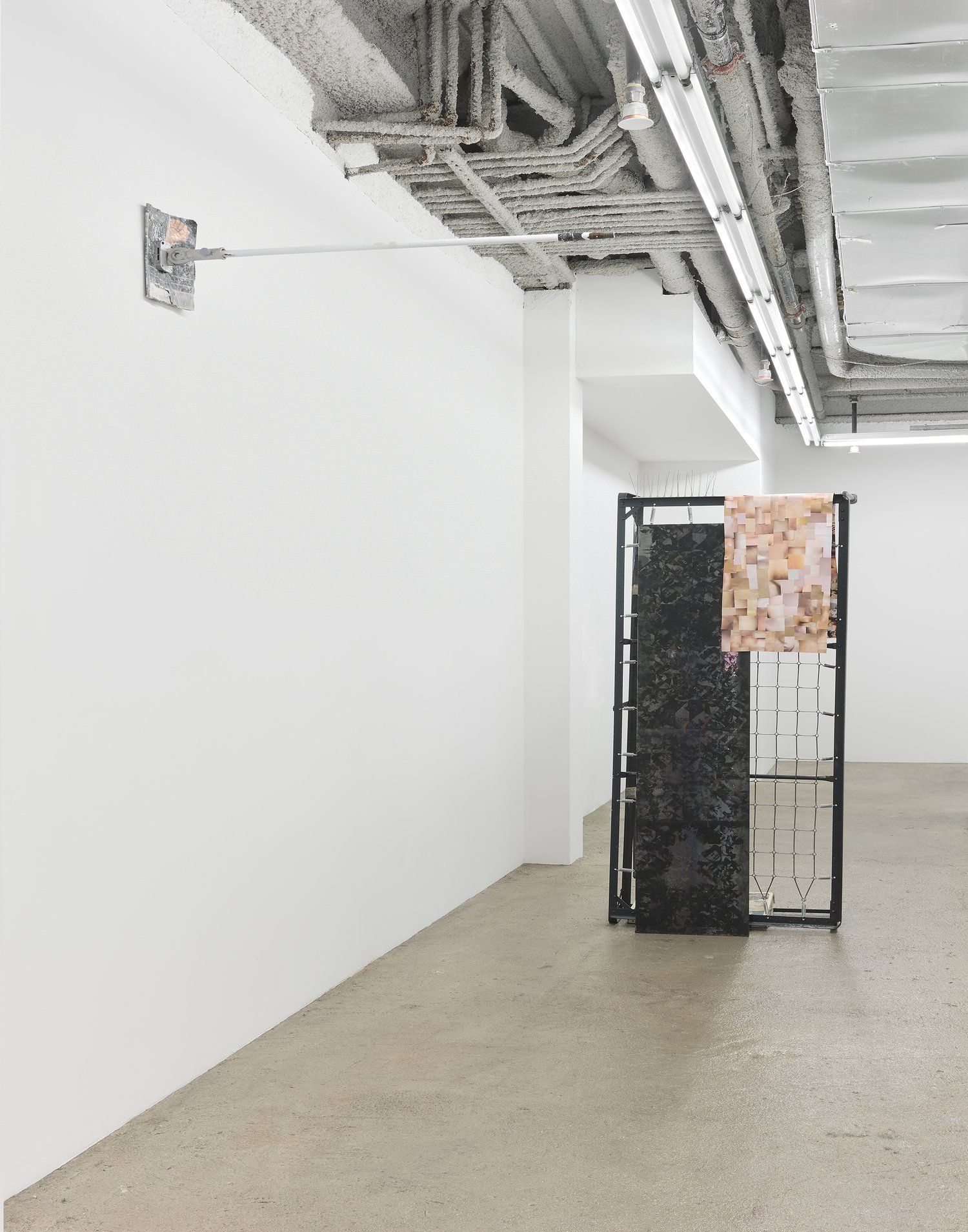 Eponymous, Eponymous at M 2 3, photo 11