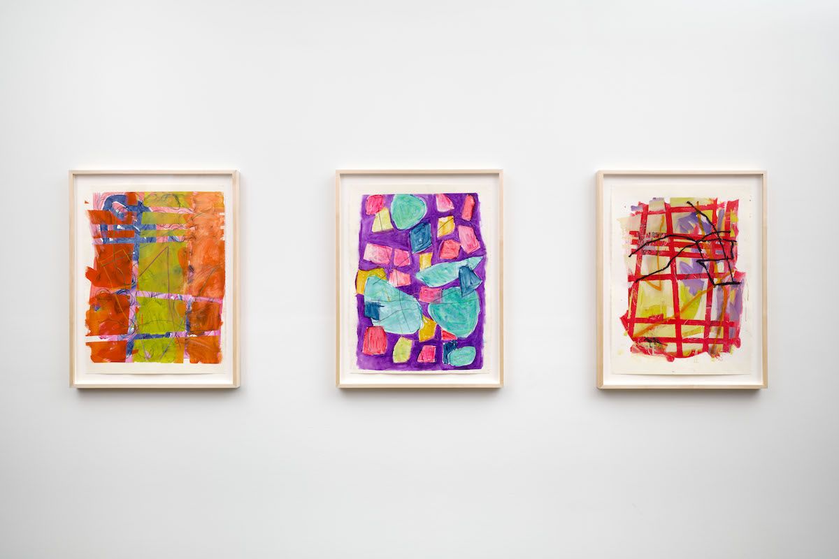 Cynthia Hawkins, image 6 of 13