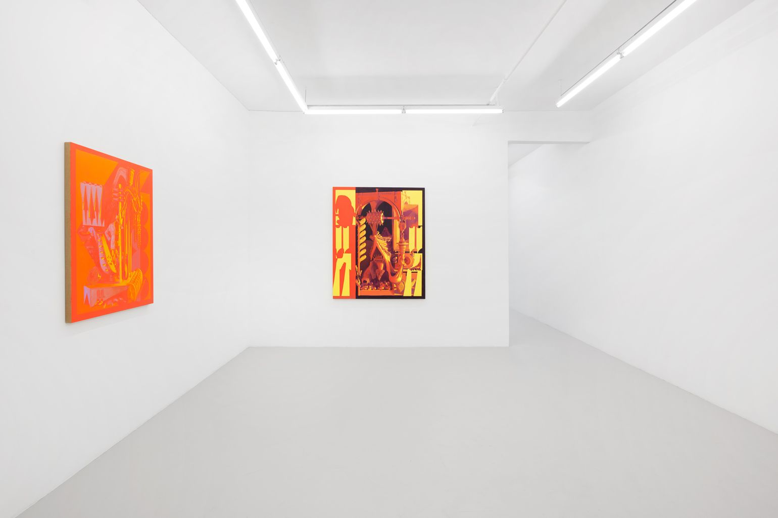 Tom Waring, image 2 of 7