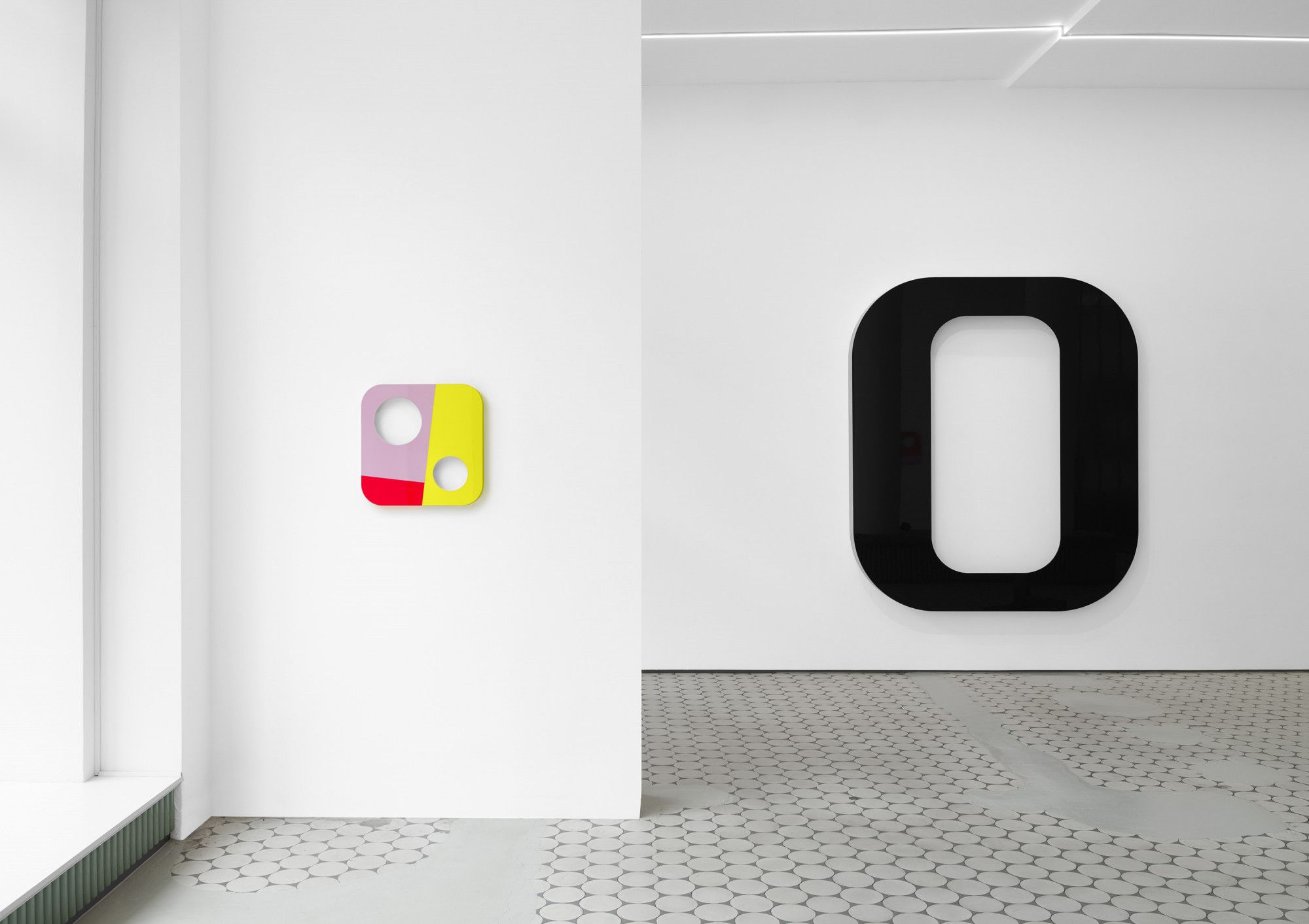 Gerold Miller, Gerold Miller at Wentrup, photo 6