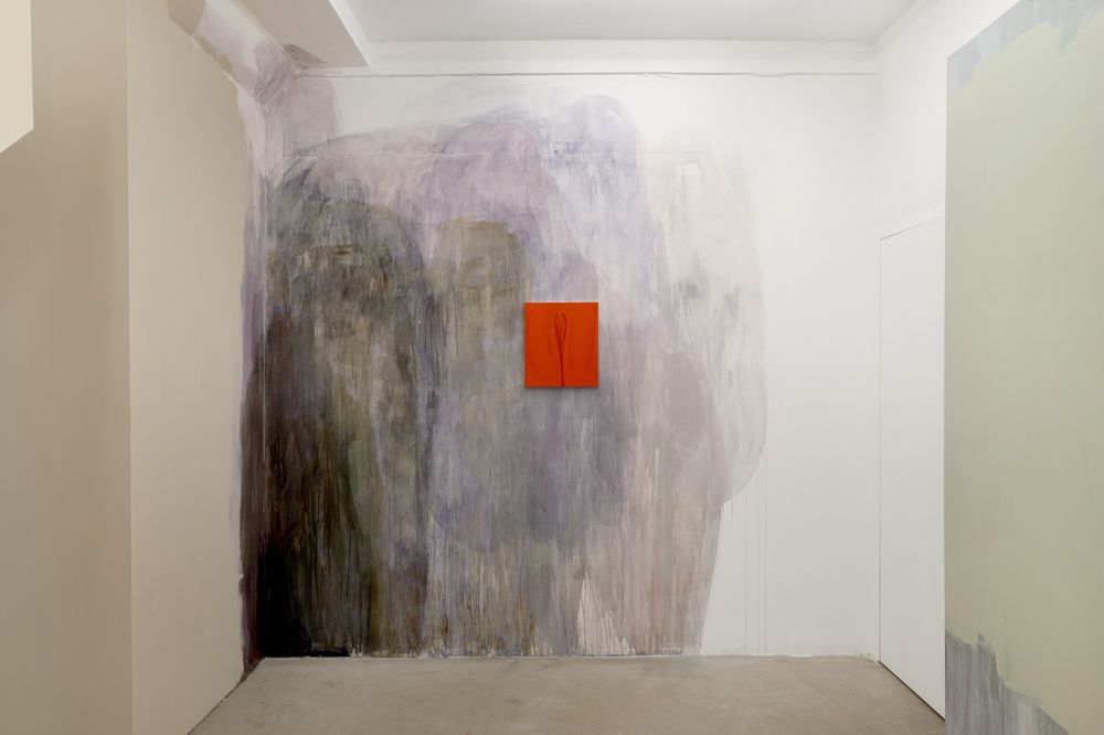 Celia Hempton, image 9 of 9