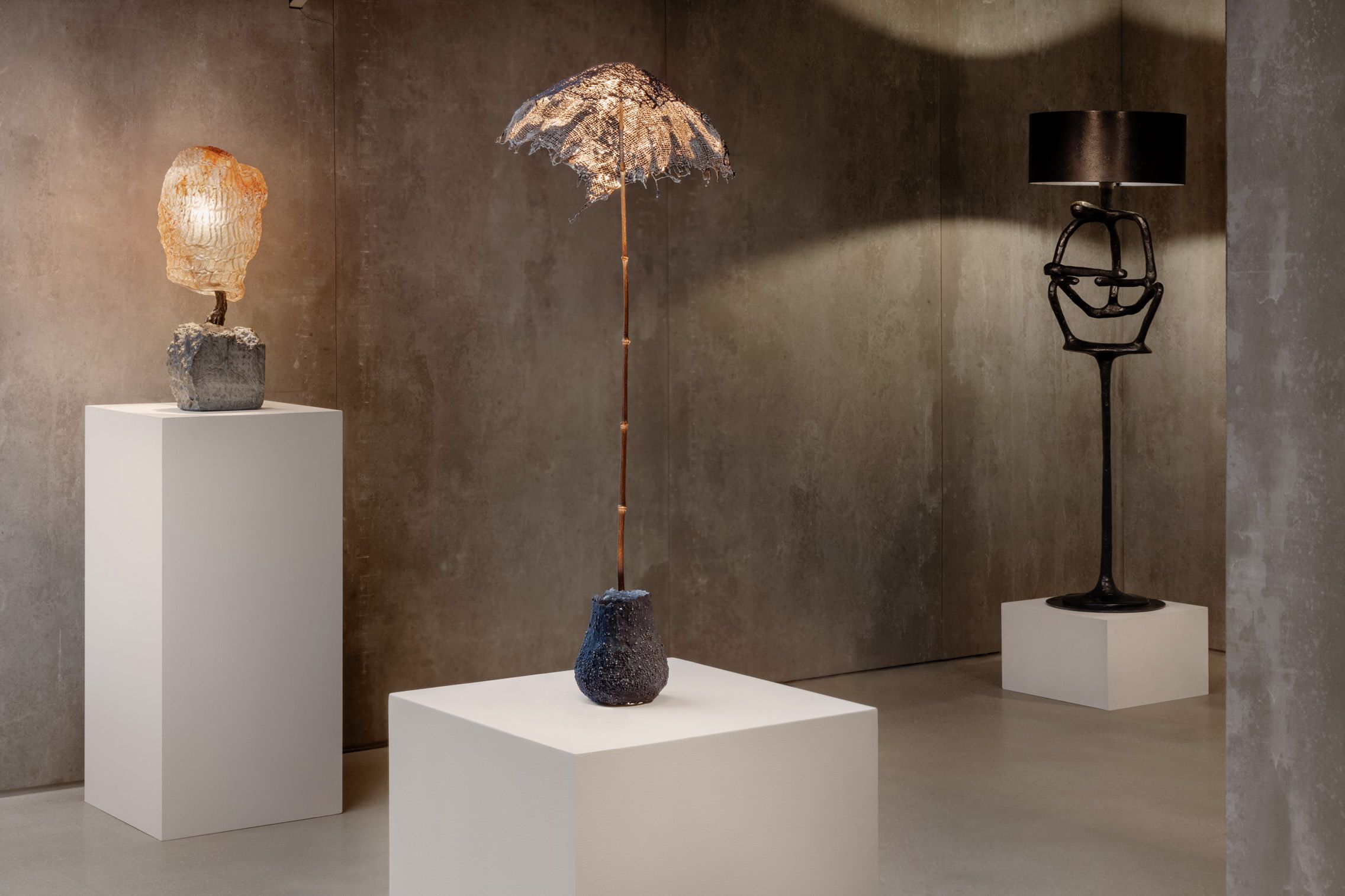 Summer by Design, Summer by Design at Carpenters Workshop Gallery, photo 3