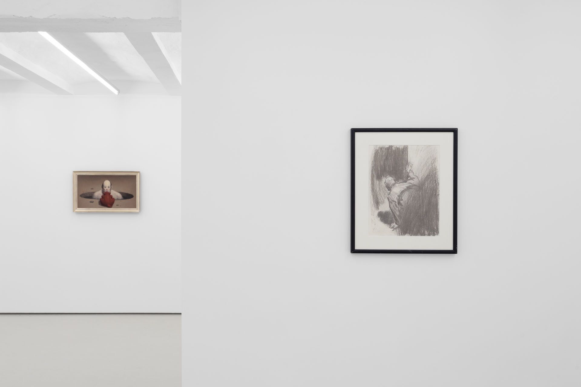 Wainer Vaccari, image 2 of 2
