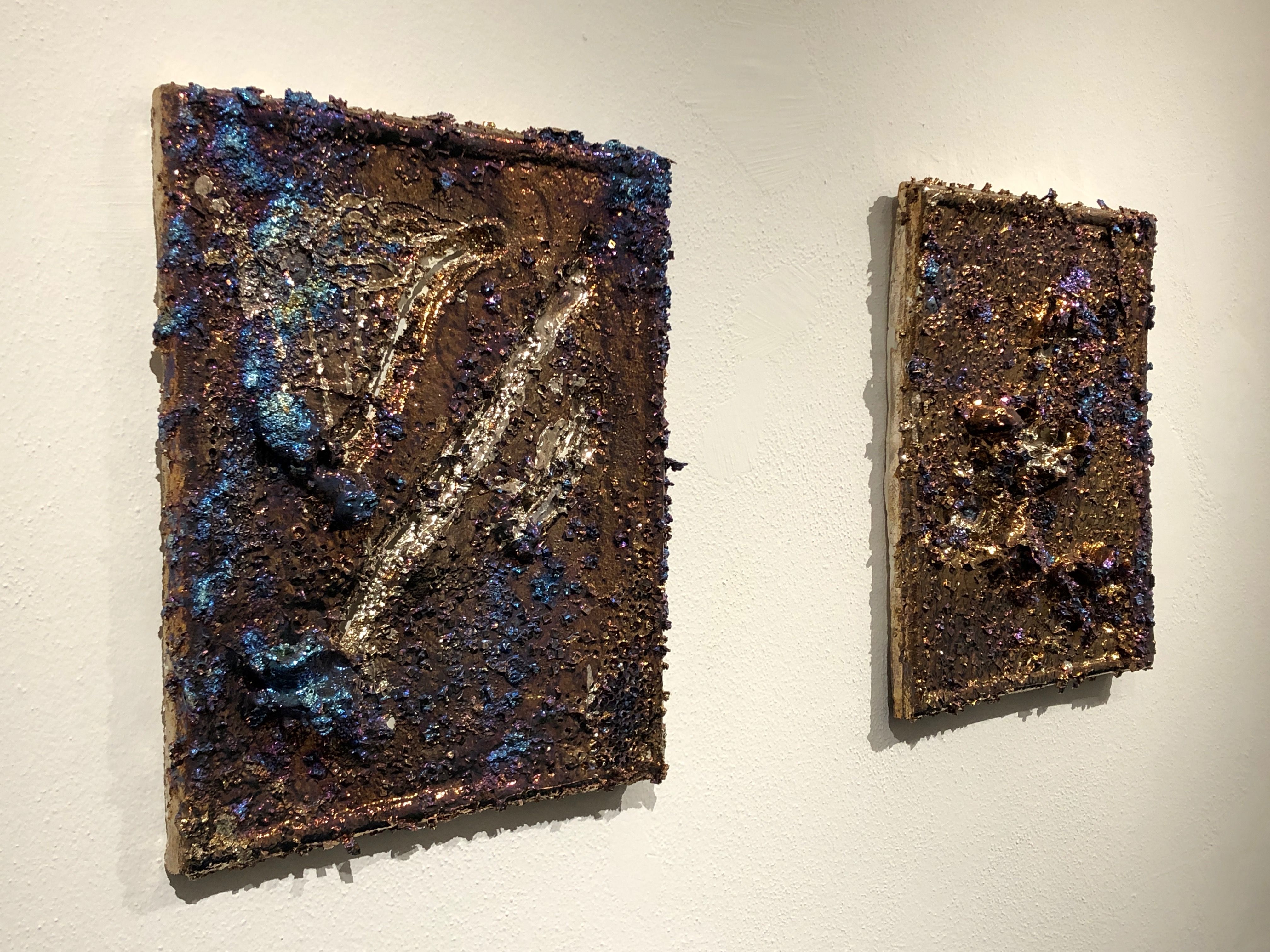 Catharine Czudej, image 2 of 2