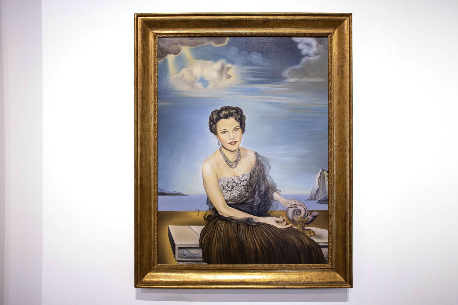 Together, at the Same Time, Together, at the Same Time at de la Cruz Collection, photo 21