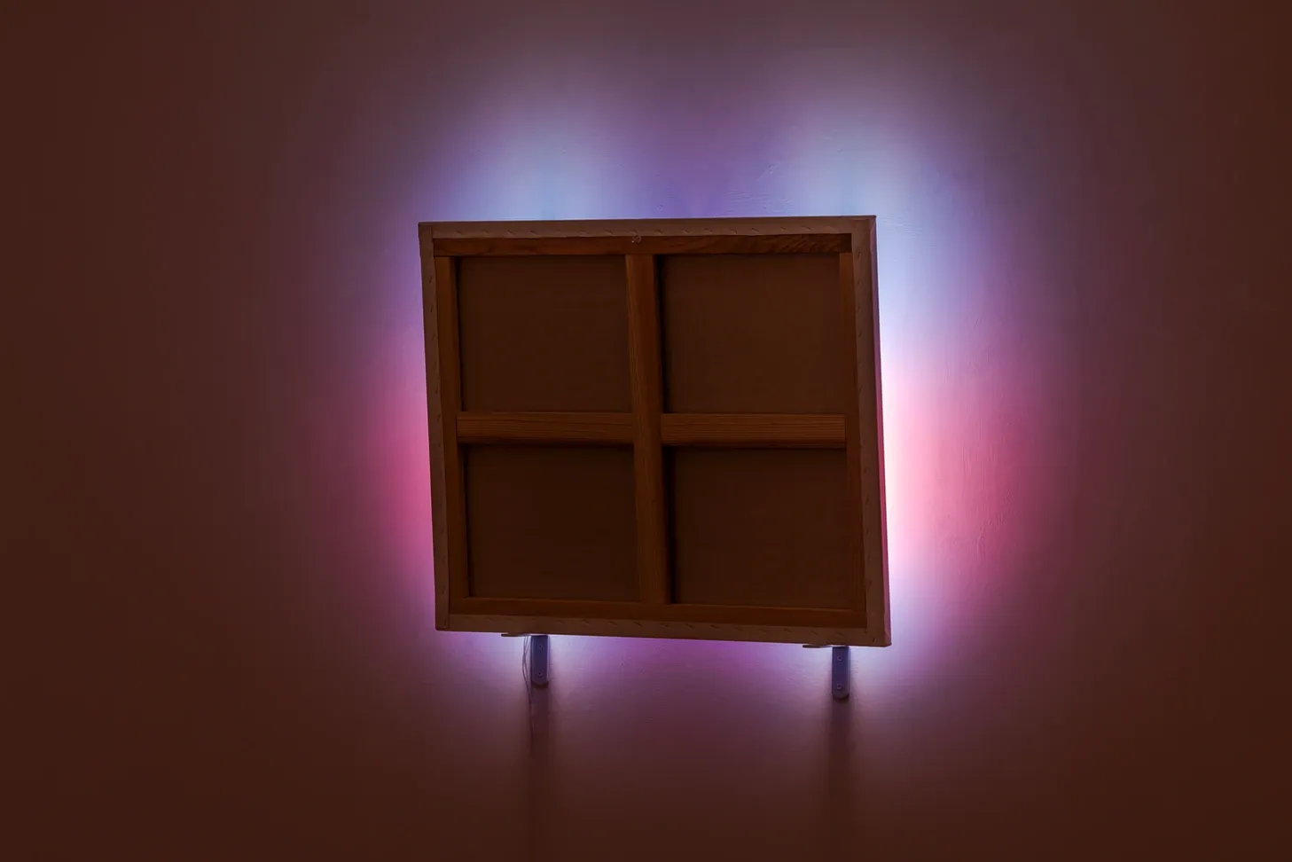 Changwon Lee, Changwon Lee at Gallery Simon, photo 4