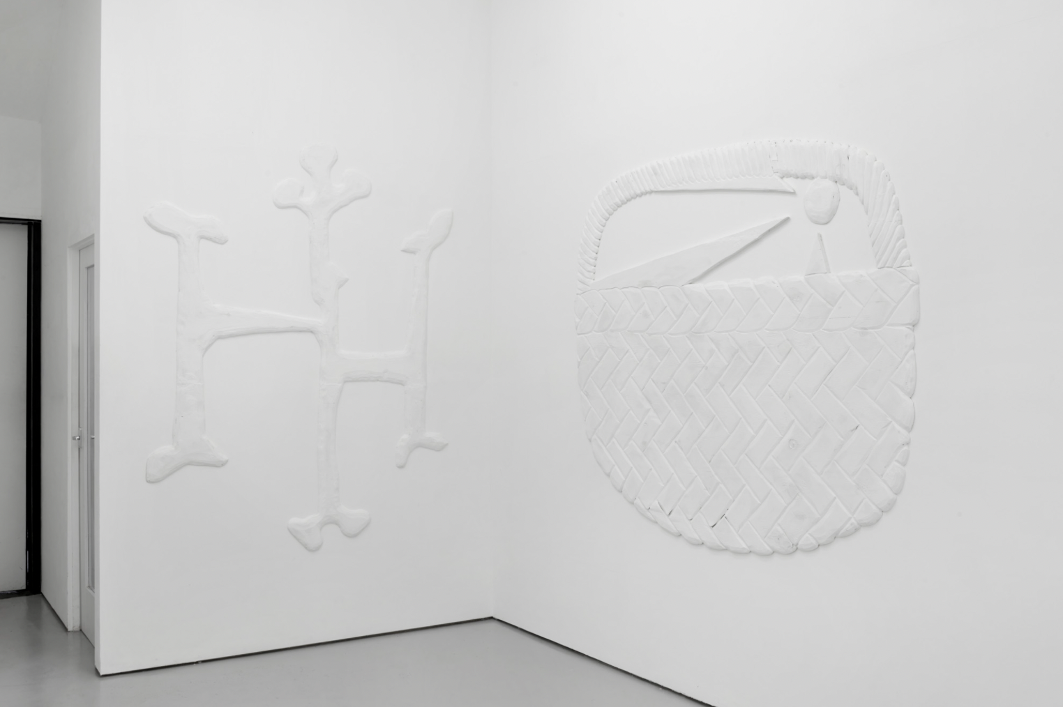 Daniel Burley, image 6 of 6