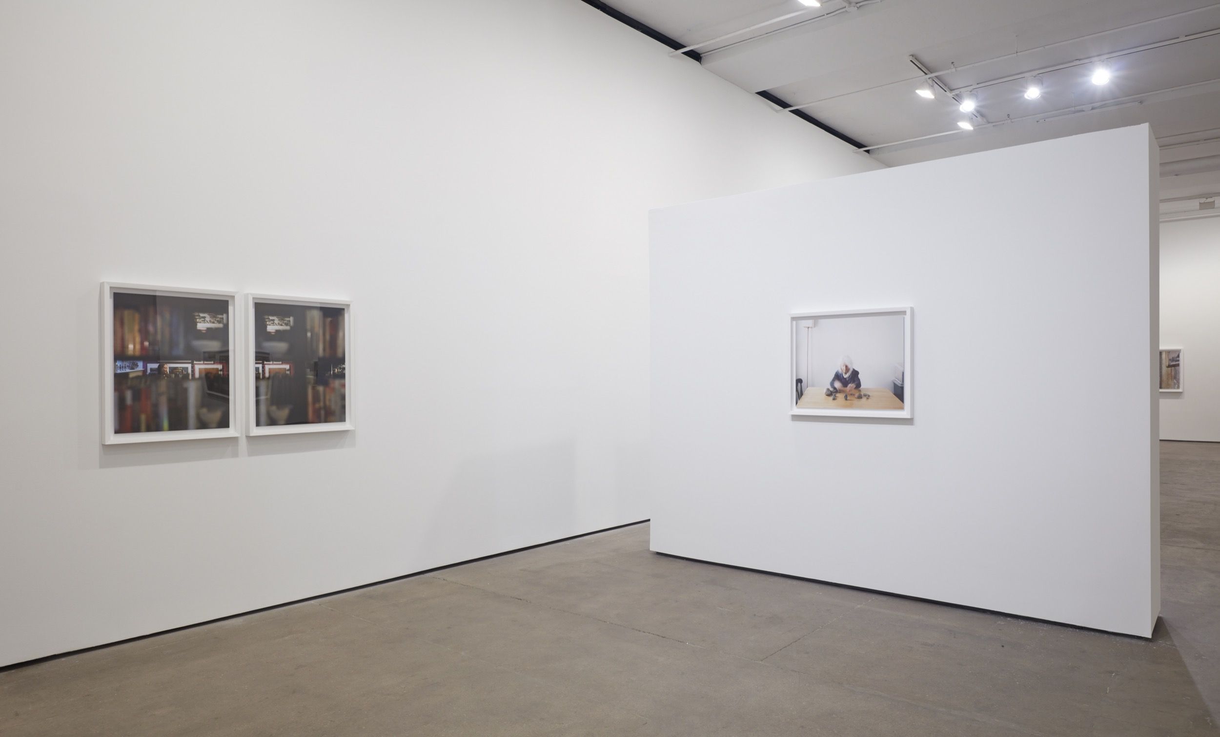Installation view 12