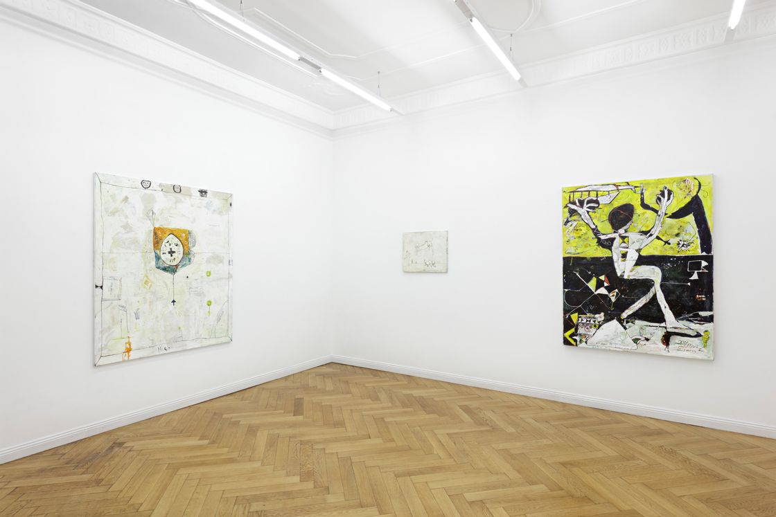 Marcel Eichner, W at Haverkampf, photo 6