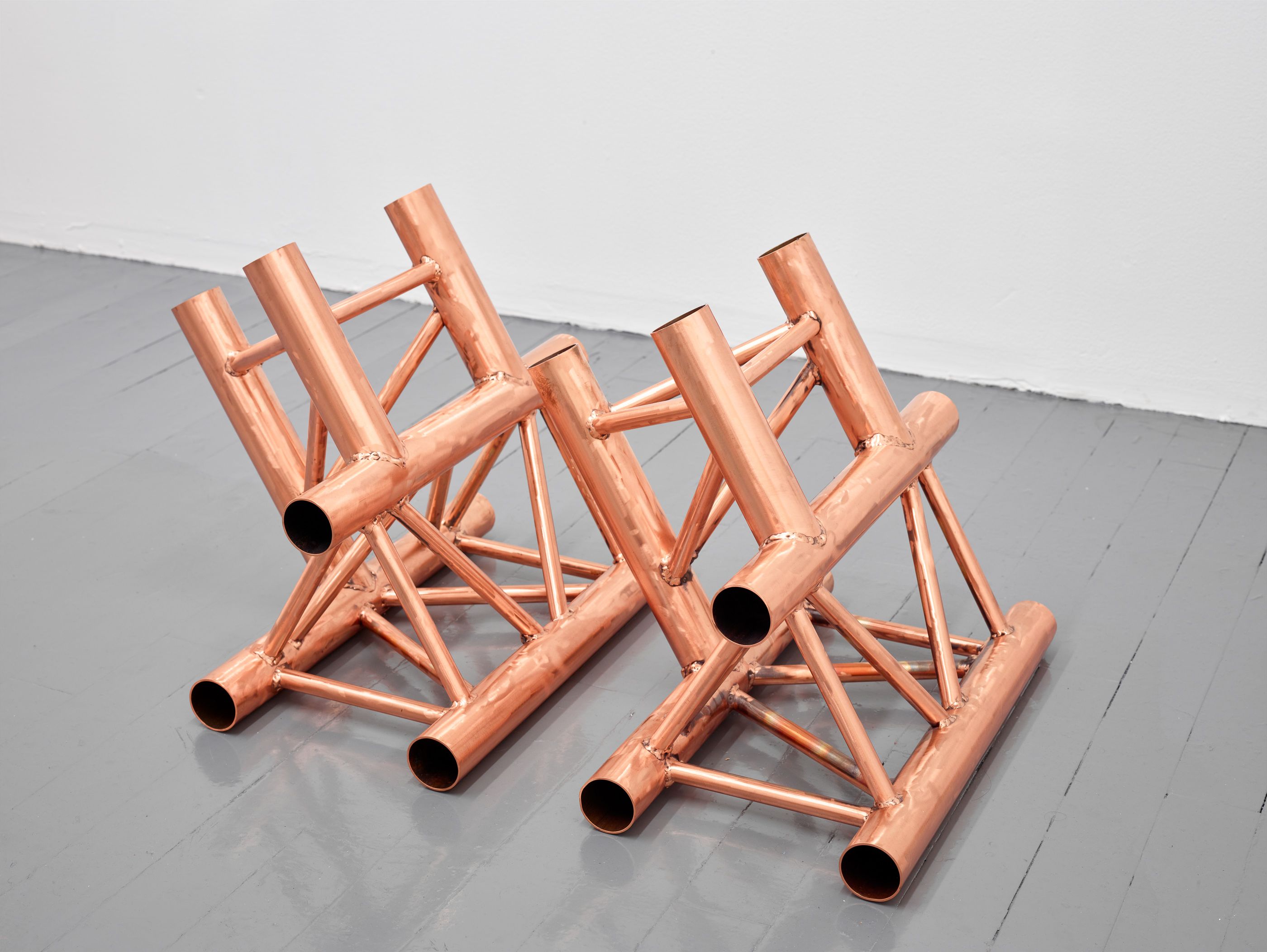 William Koone, Photographs at P.Bibeau, photo 9