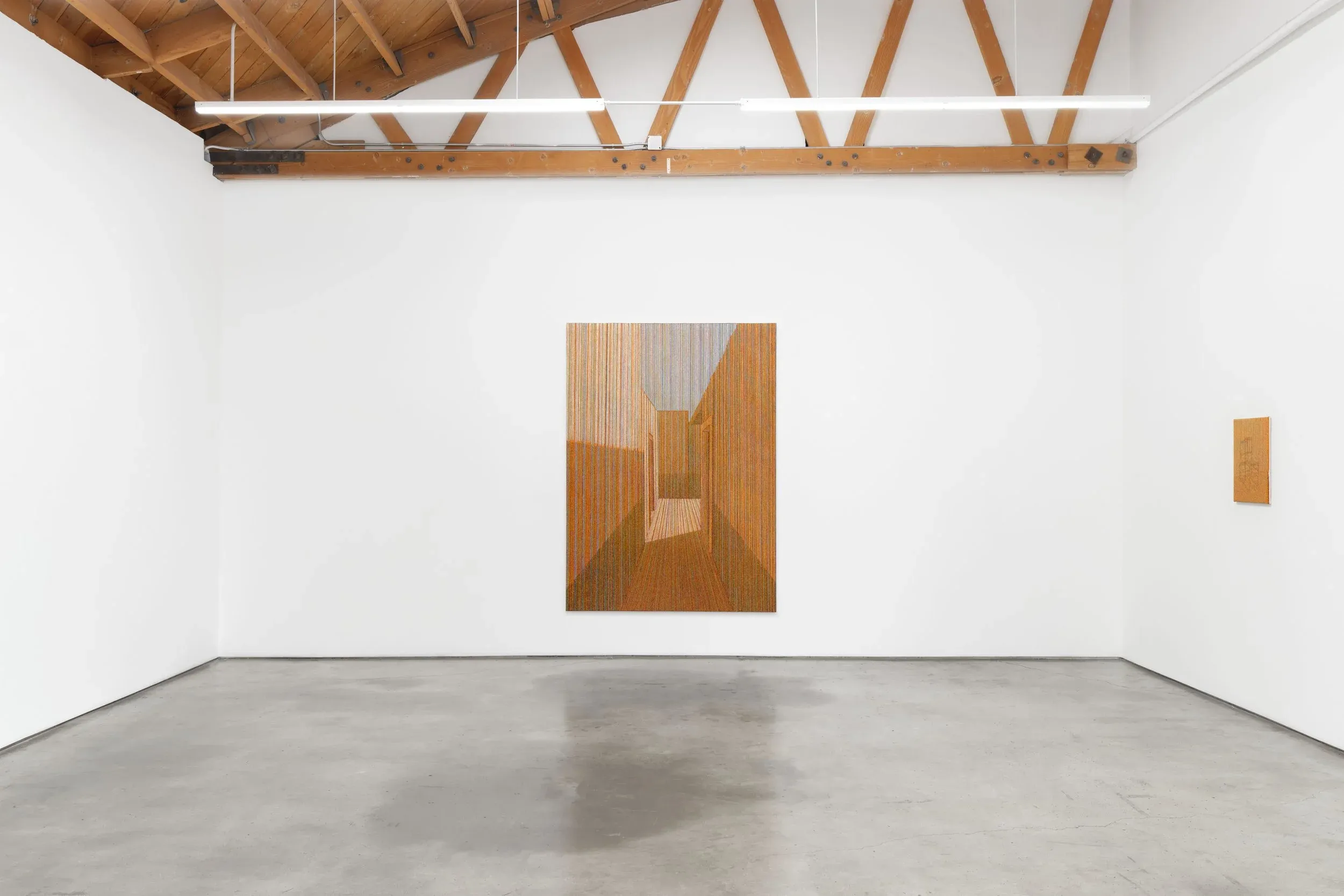 Marco Bizzarri, Cielo Abierto at Megan Mulrooney, photo 7
