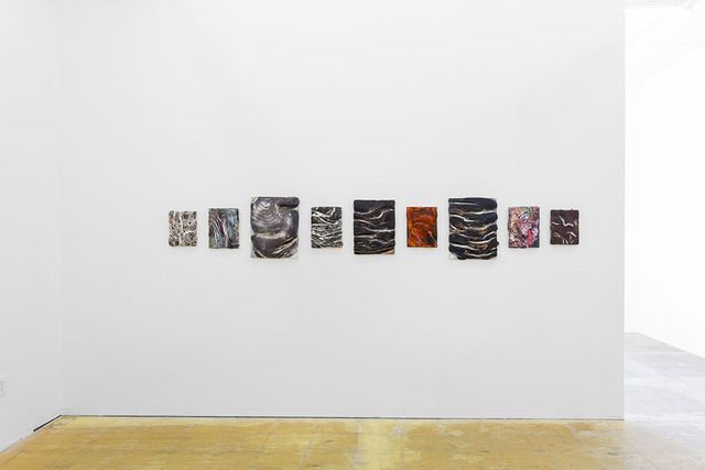 William Latta, William Latta at Eli Ping Frances Perkins, photo 6