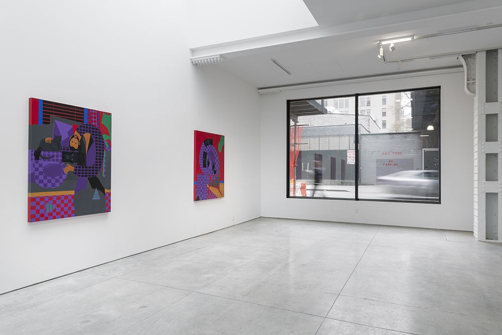 Jon Key, image 9 of 11