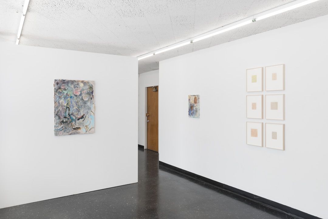 ..., ... at Laurel Gitlen, photo 7