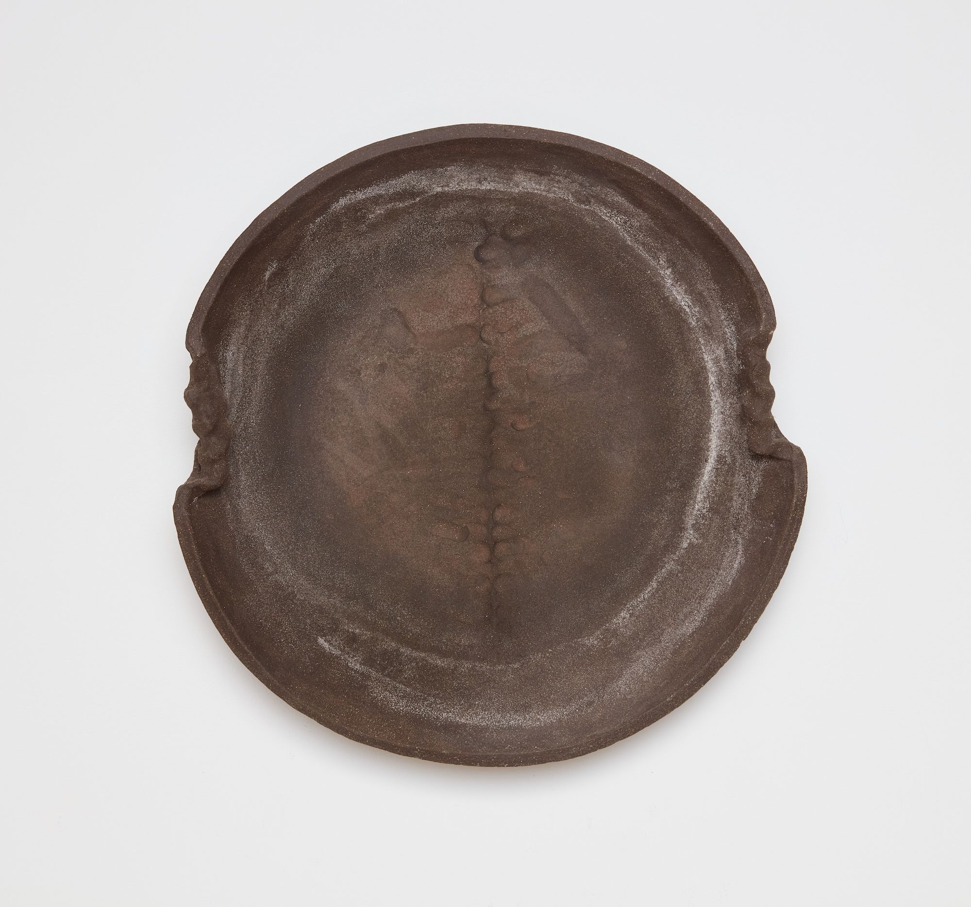Soo Shin & Dan Attoe, image 4 of 5