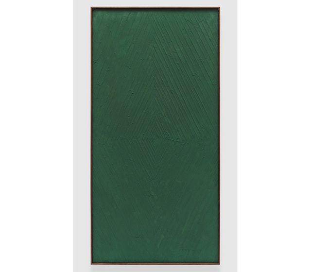 George Nakashima, In Conversation at Untitled, photo 8