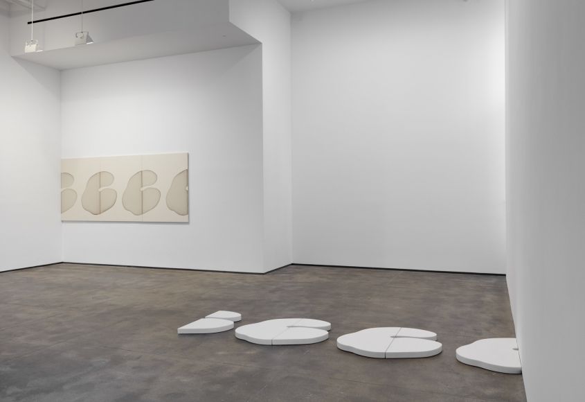 Installation view 5