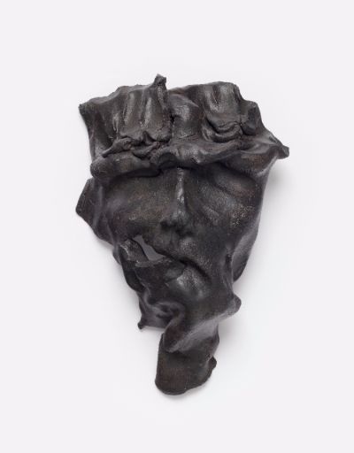 Liz Glynn, Liz Glynn at Paula Cooper, photo 3