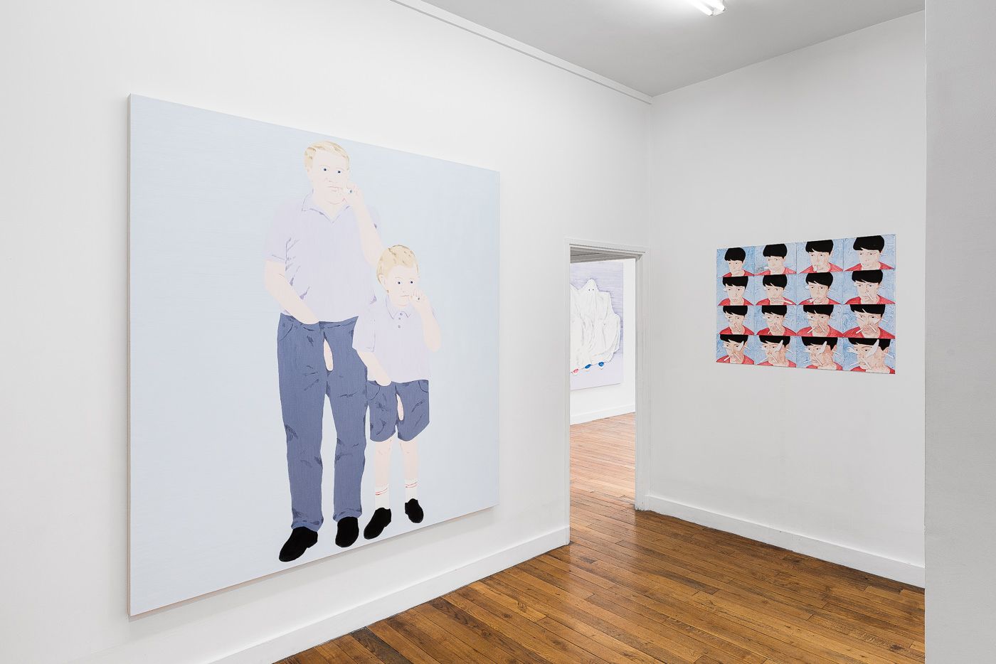 James Rielly, image 4 of 11