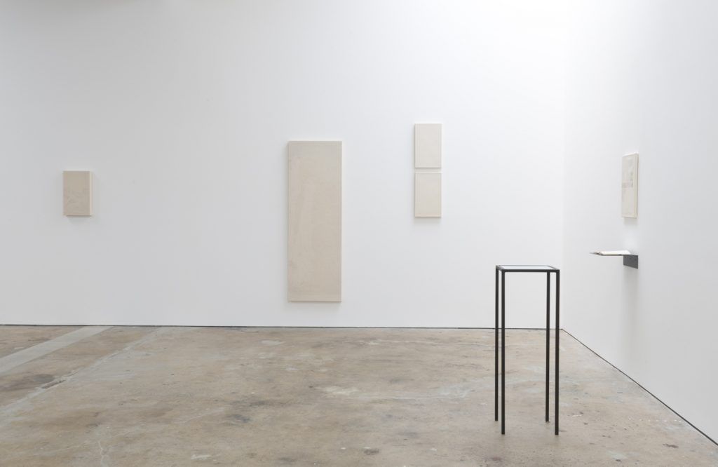 Flora Hauser, Telescope at the Sun at Ibid, photo 6