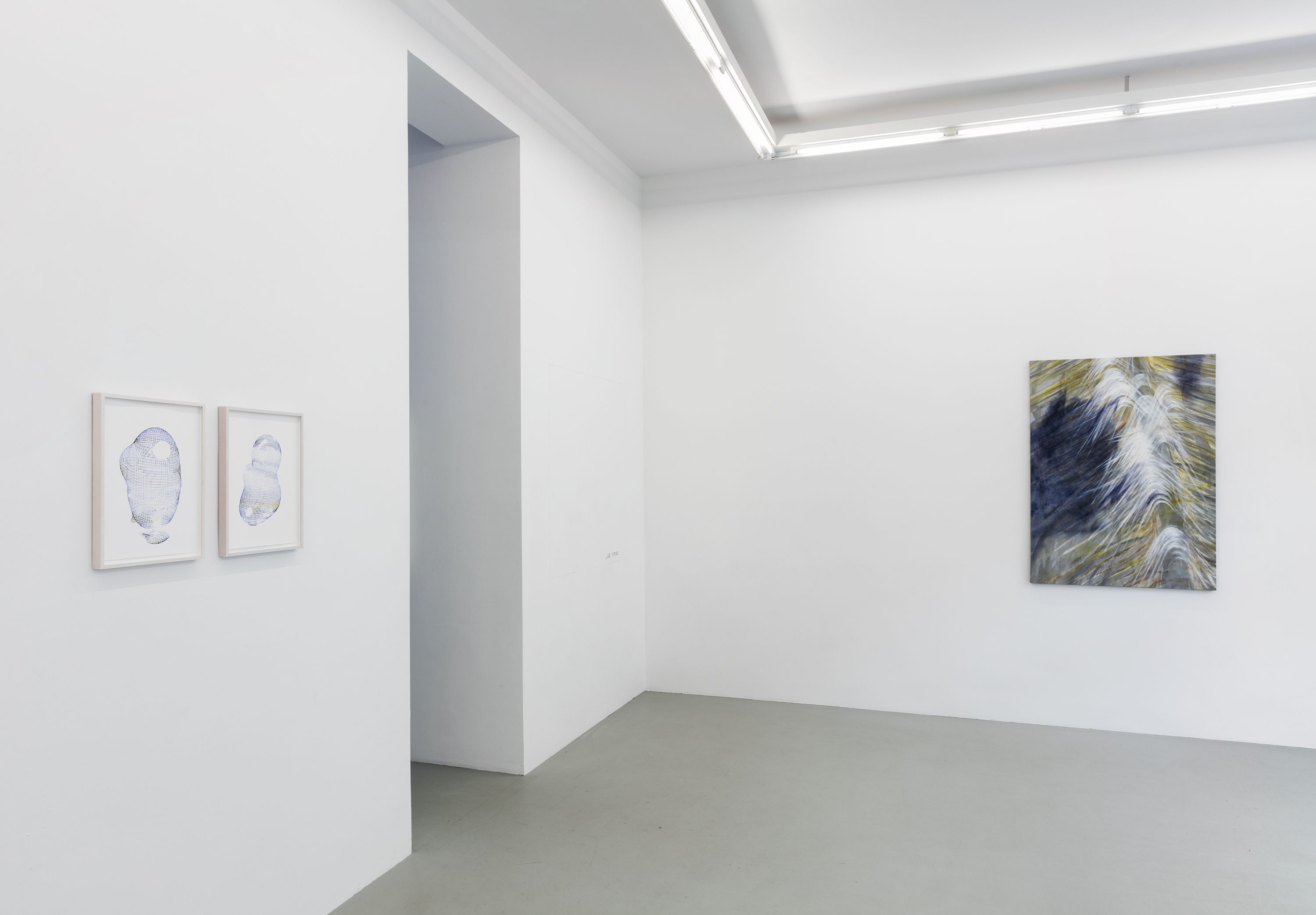 New Dawn, New Dawn at Neumeister Bar-Am, photo 8