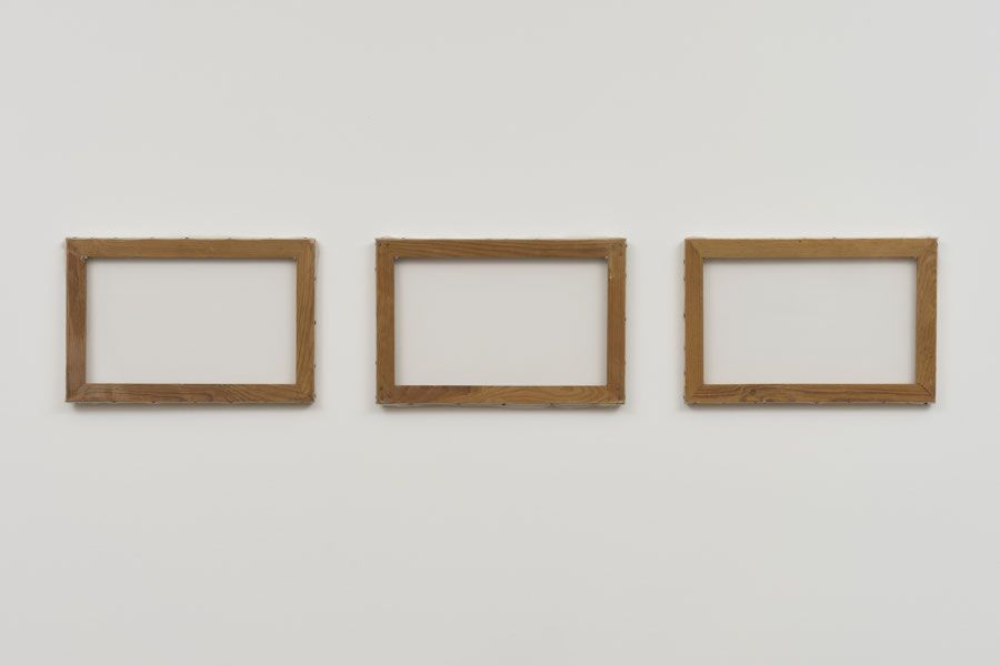 Fold, Drape, Repeat: Material and Gesture as Revolt, image 2 of 3