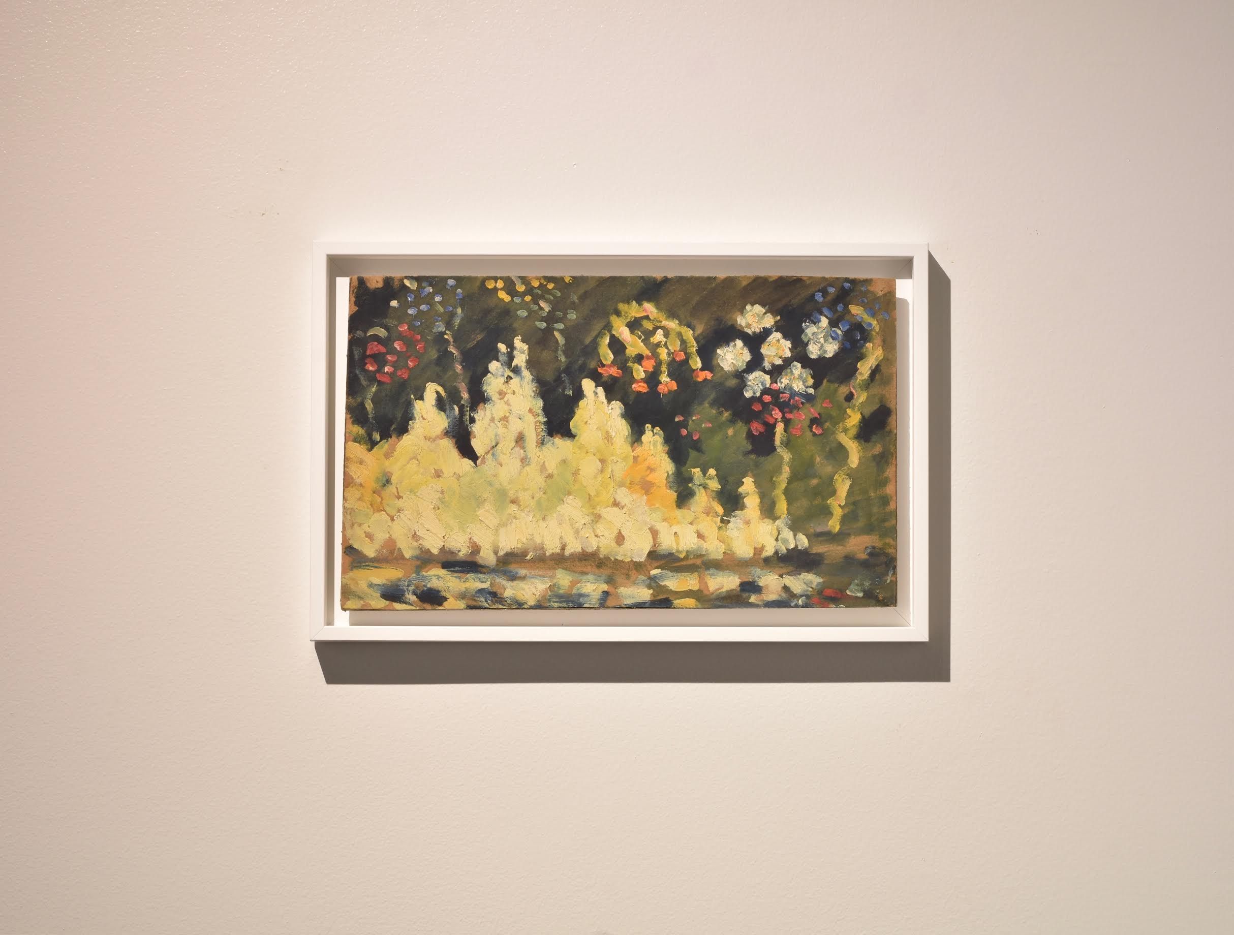 Marie Lucie Nessi, image 4 of 8