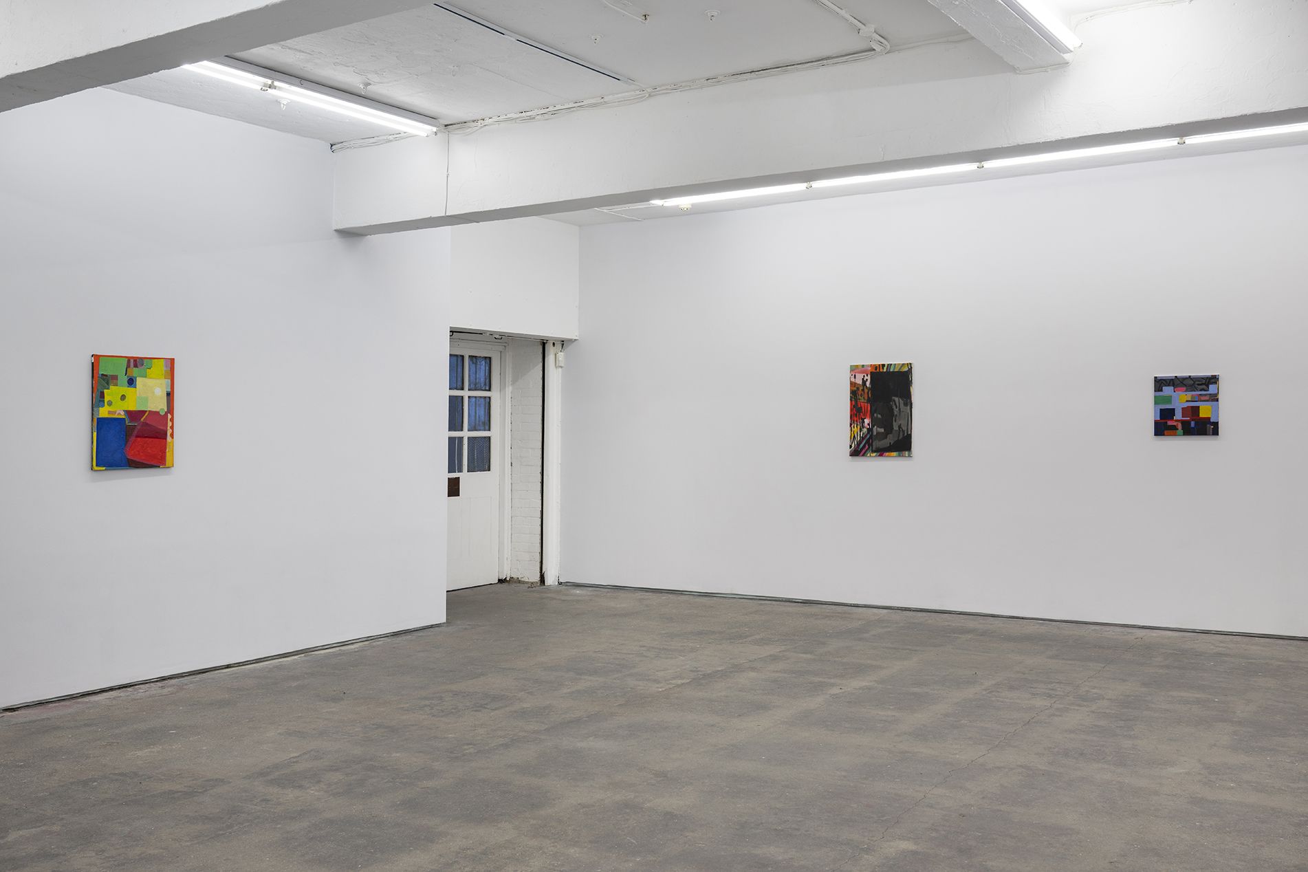 Ingrid Castelein, Dreamland at Seventeen, photo 7