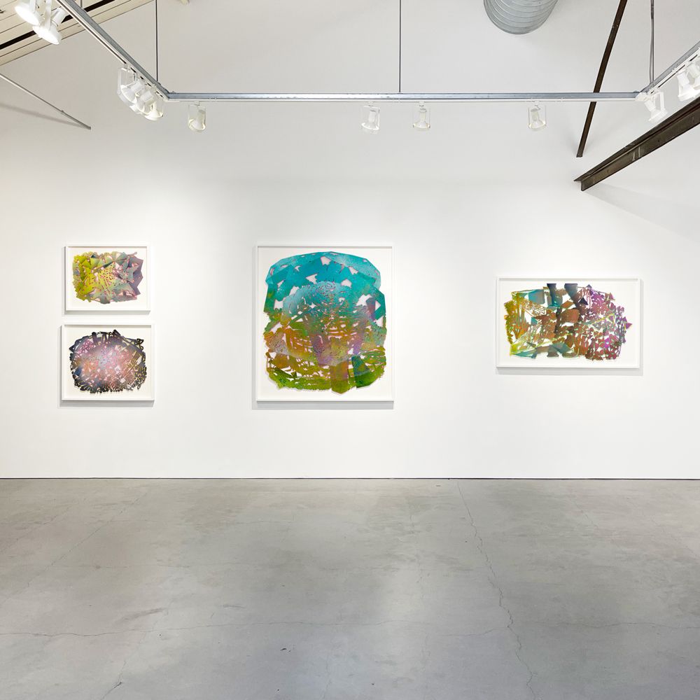 Chris Natrop, image 4 of 6