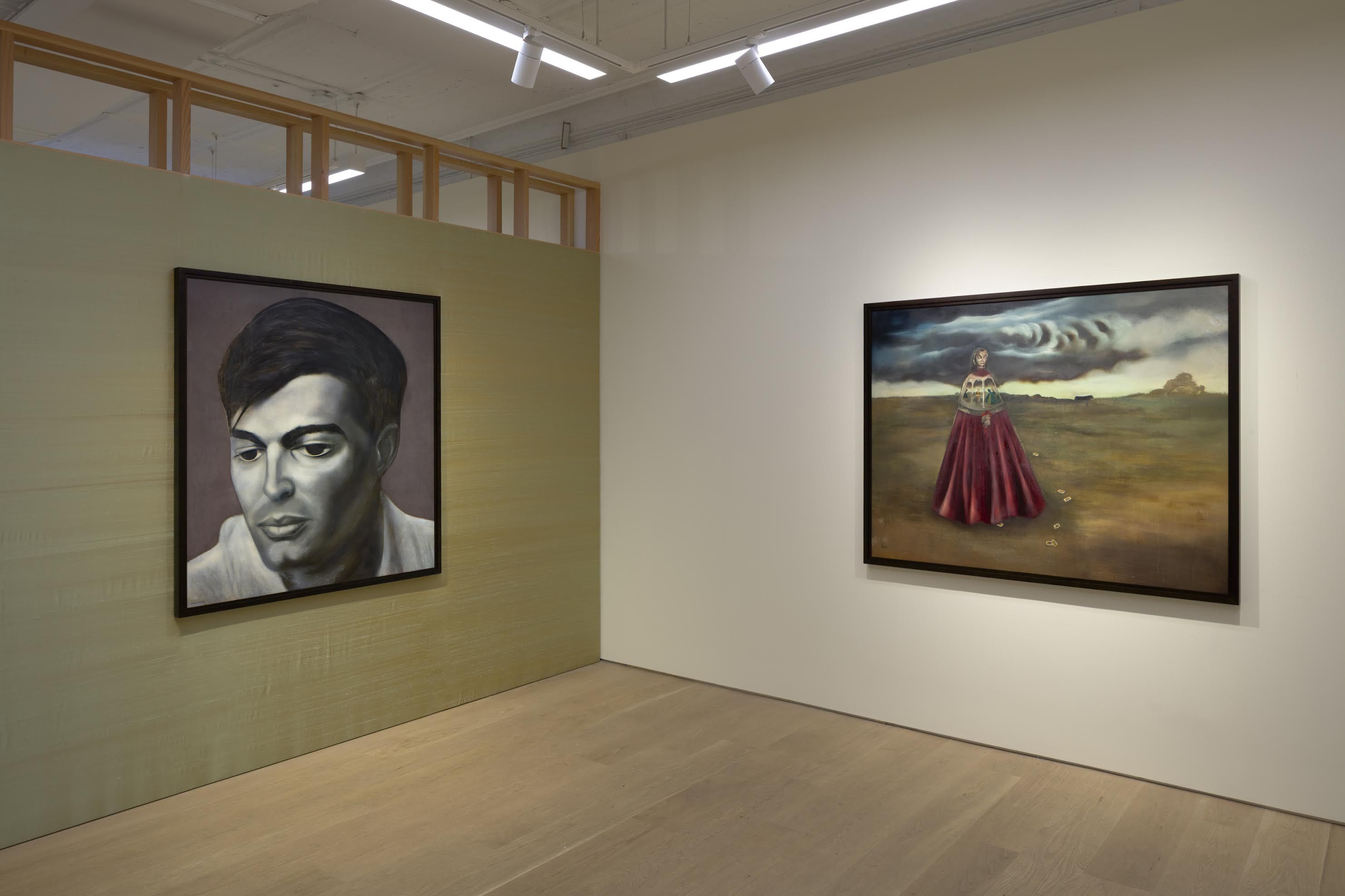 Renate Druks, image 2 of 3