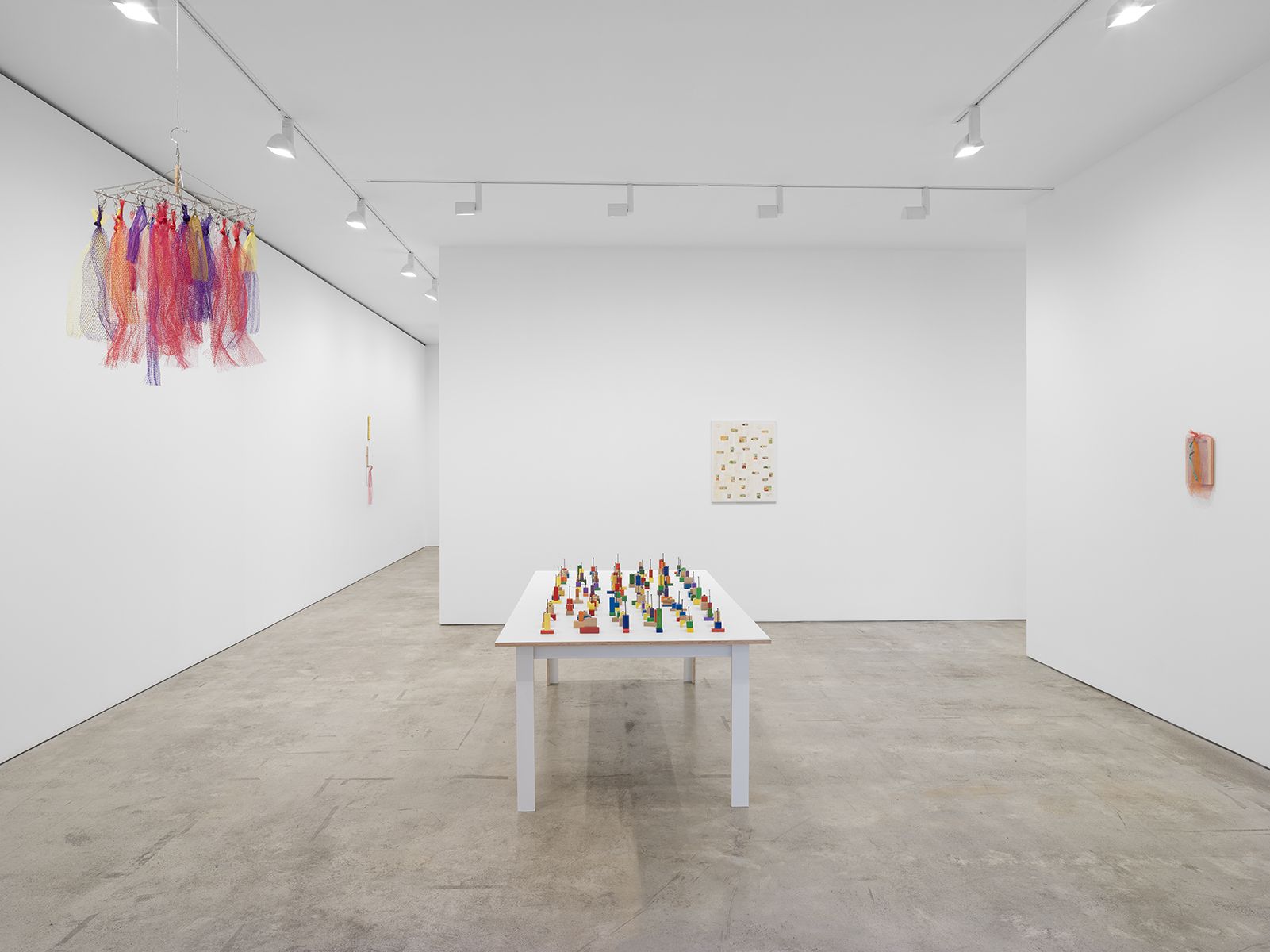 B. Wurtz, image 12 of 12