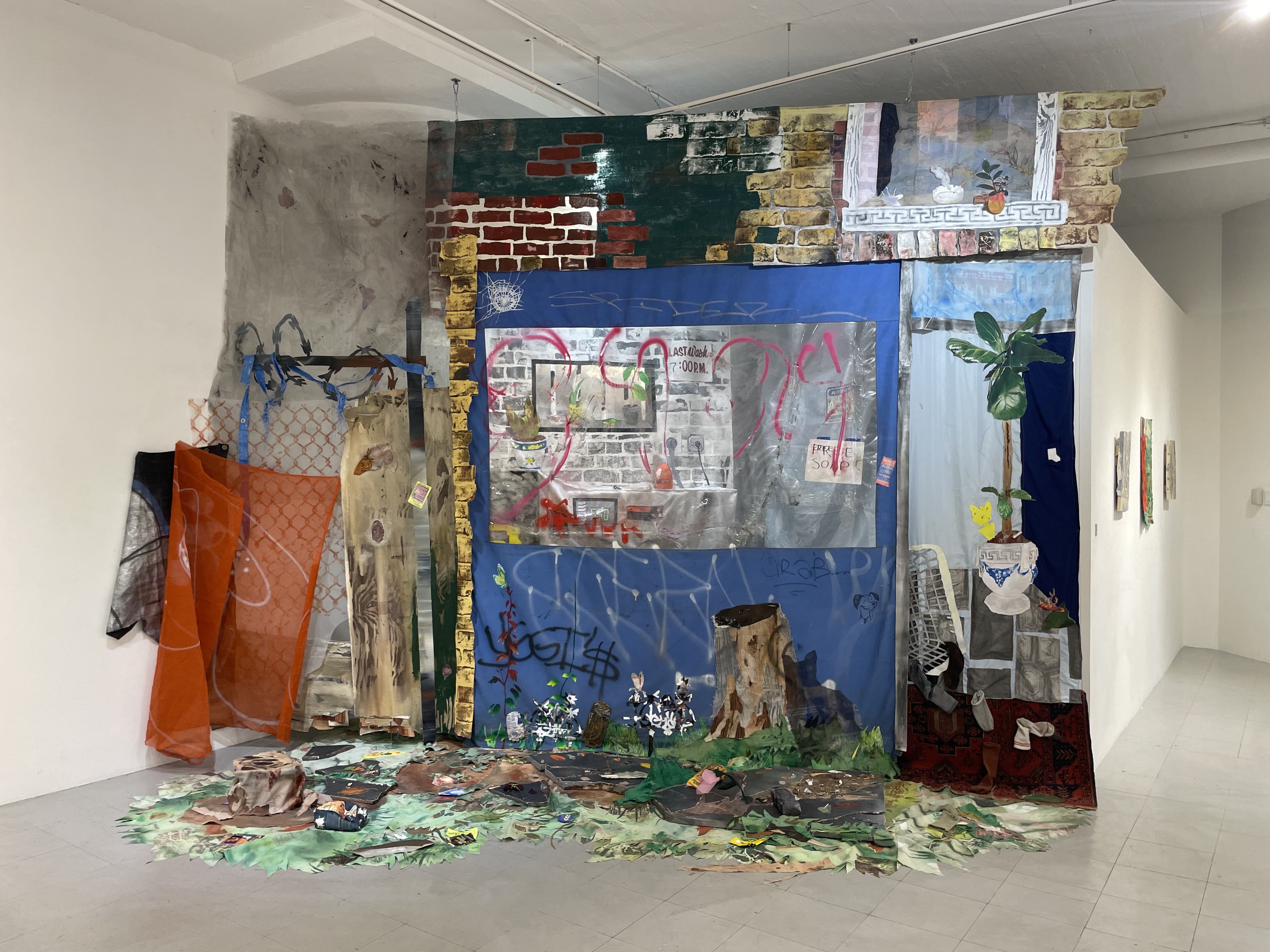 Aggregate, image 13 of 18