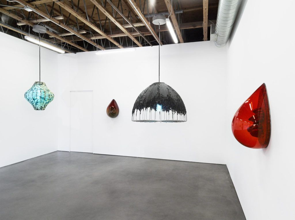 Cooper Jacoby, Bait at Freedman Fitzpatrick, photo 3