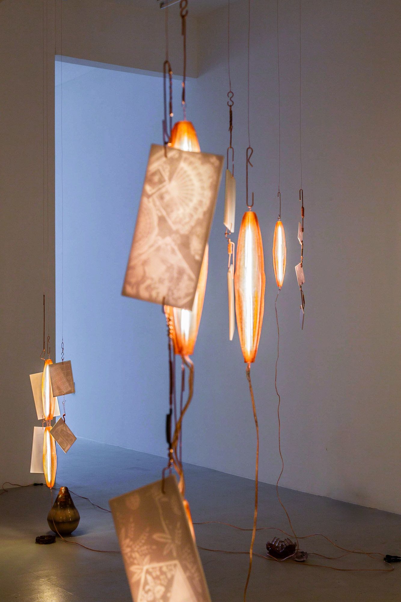 Kim Farkas, image 7 of 7