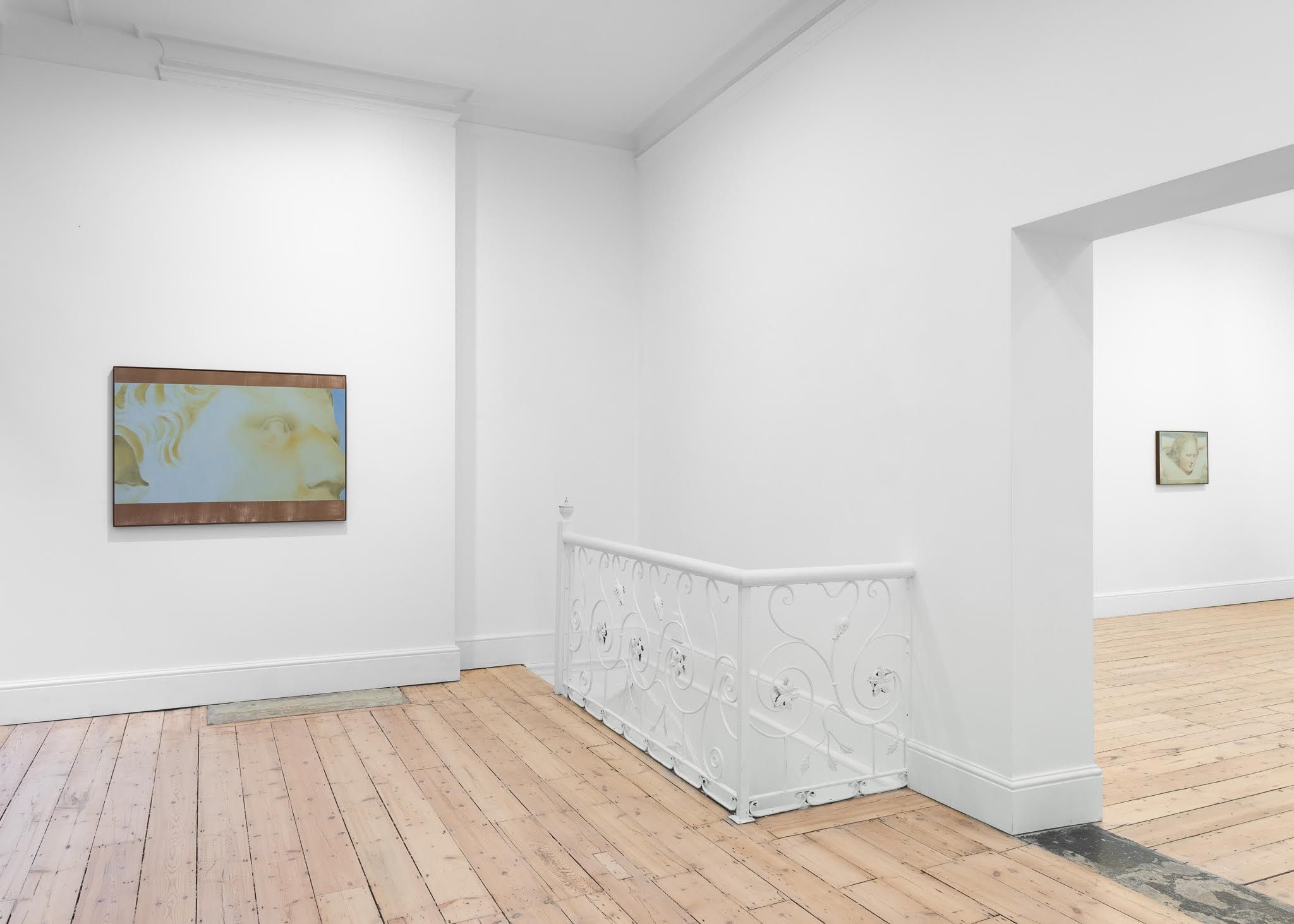 Ciarán Murphy, image 5 of 9
