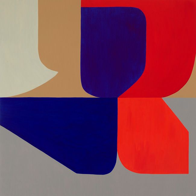 Penumbra, Penumbra at Olsen Gruin, photo 6