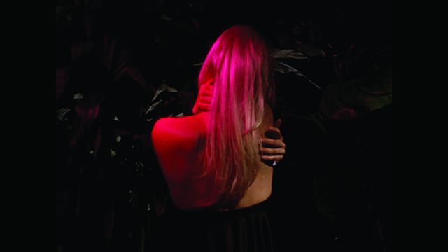 Molly Surno, image 7 of 7