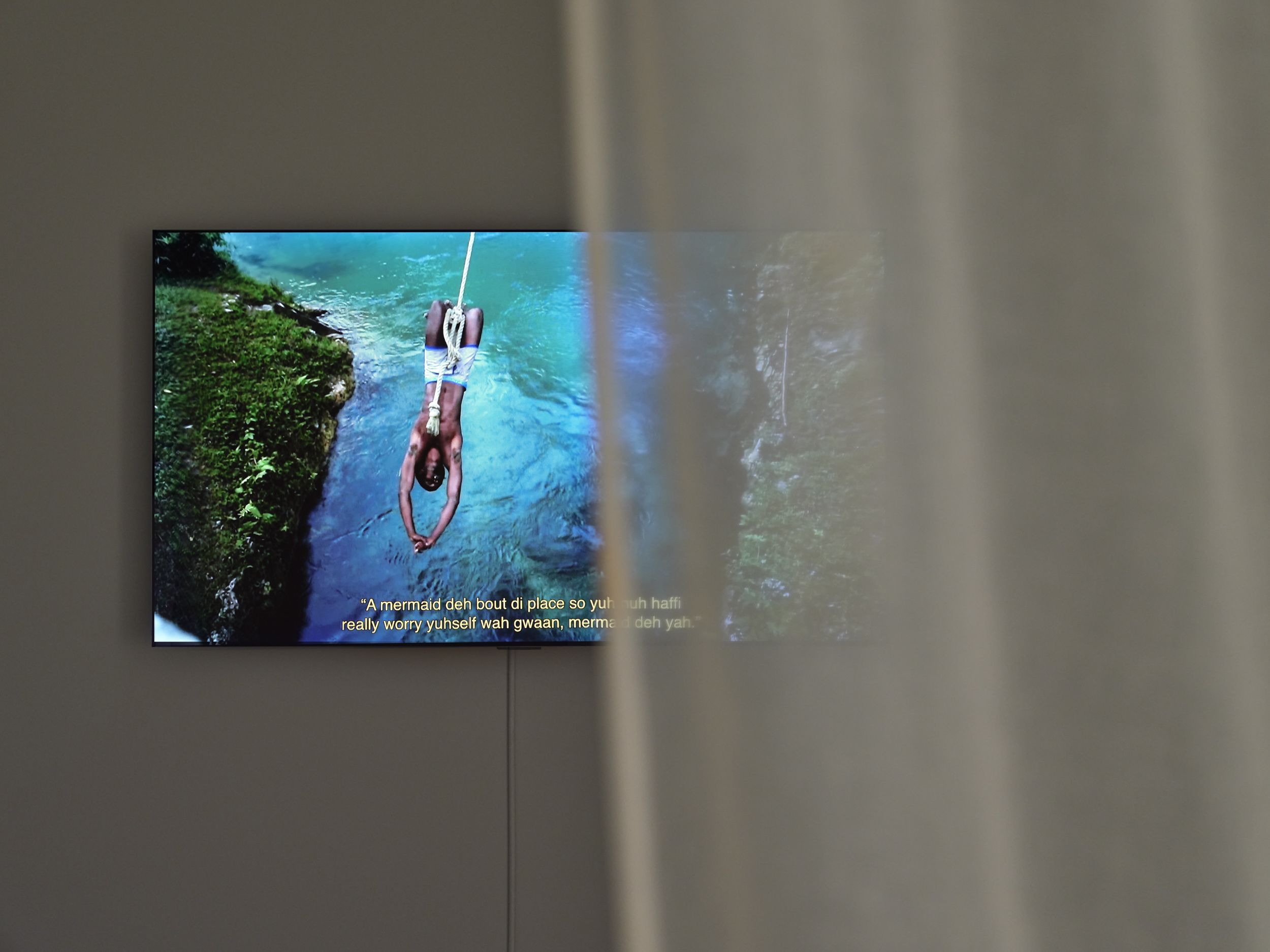 Common Sentience, Common Sentience at 601 Artspace, photo 8