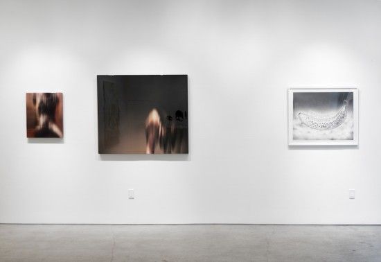 That's My Trip, That's My Trip at Joshua Liner Gallery, photo 4