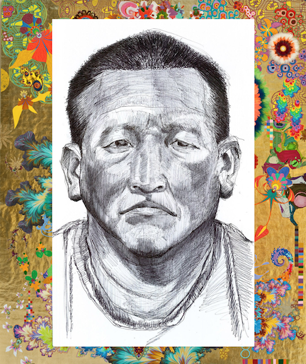 Jose Alvarez, image 2 of 2
