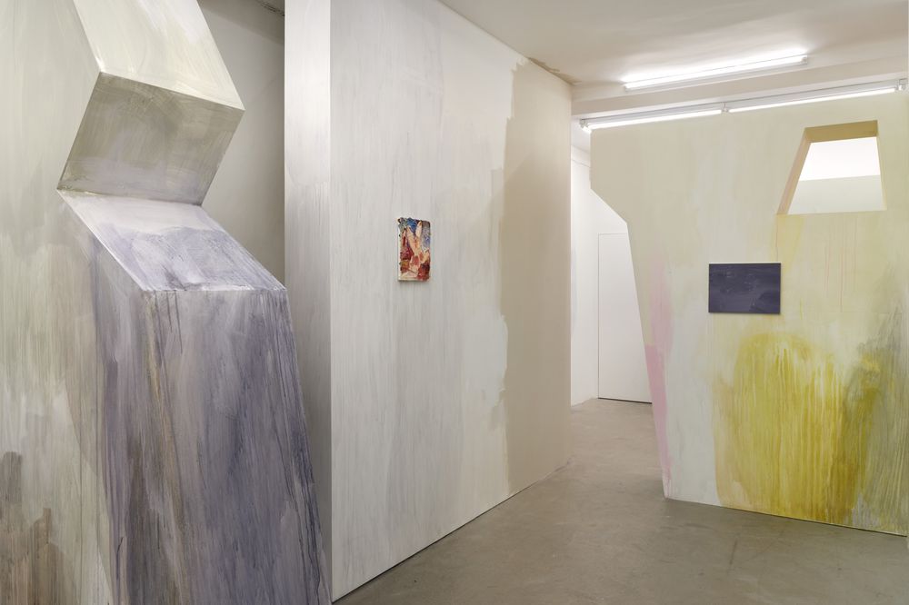 Celia Hempton, image 2 of 9